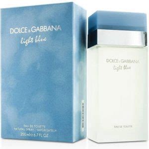 como saber si un reloj dolce gabbana es original|7 Steps to Verify como saber si el perfume dolce gabbana es .